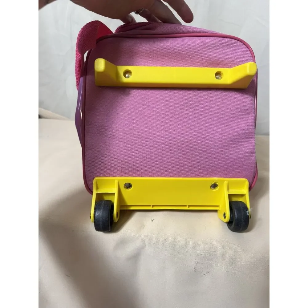 Unbranded adorable “going